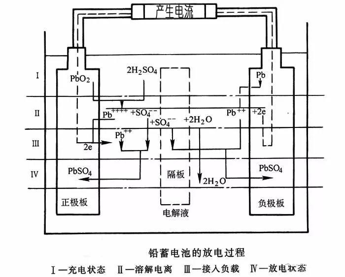 微信圖片_20180806152632.jpg